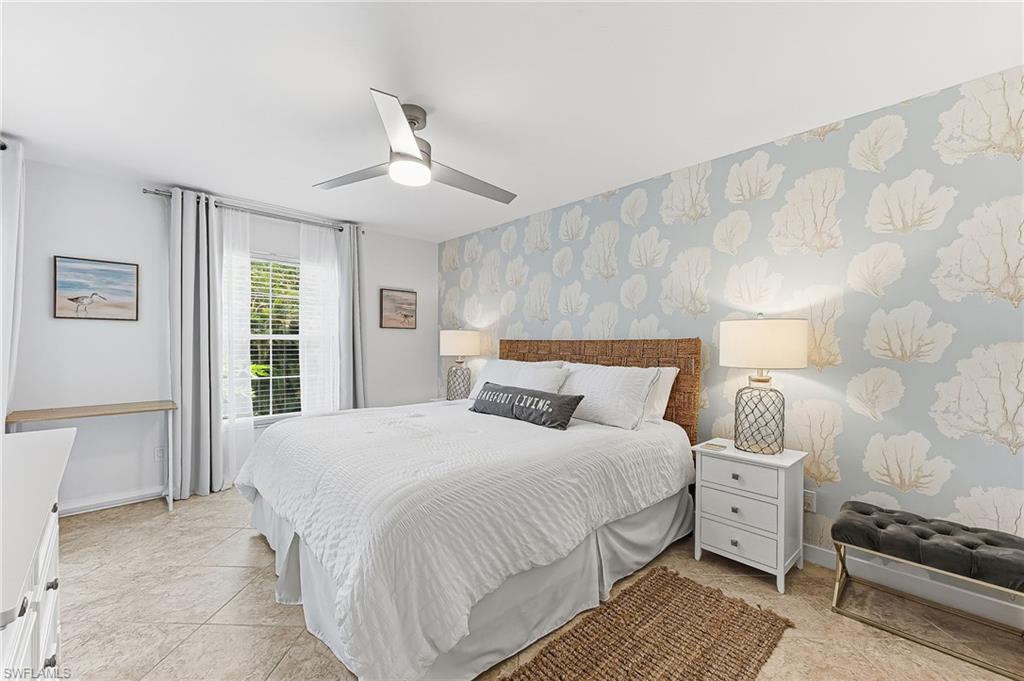 887 Gulf Pavilion Dr 203 Property Photo 17