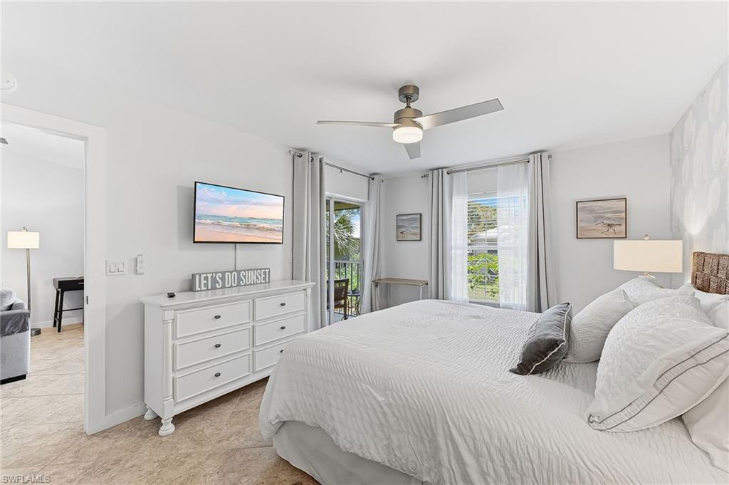 887 Gulf Pavilion Dr 203 Property Photo 18