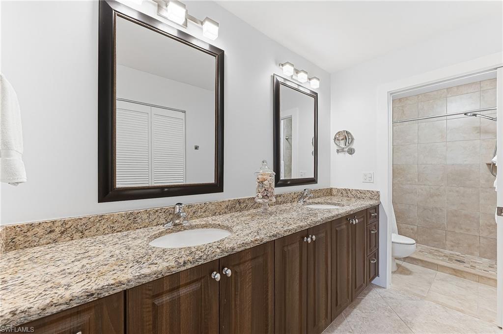 887 Gulf Pavilion Dr 203 Property Photo 20