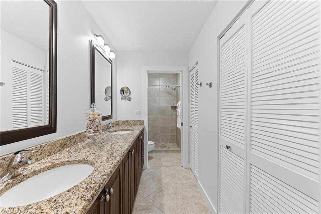 887 Gulf Pavilion Dr 203 Property Photo 21