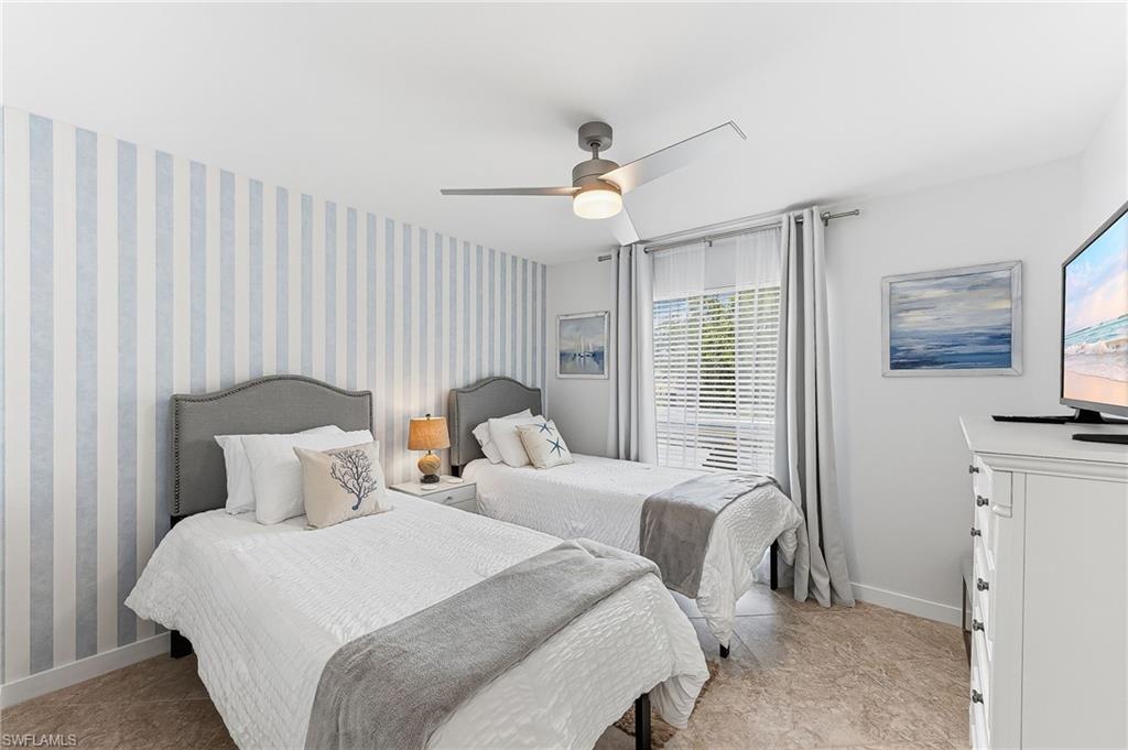 887 Gulf Pavilion Dr 203 Property Photo 22