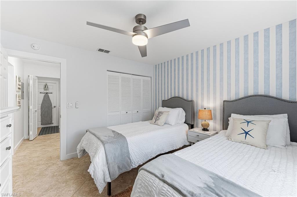 887 Gulf Pavilion Dr 203 Property Photo 23