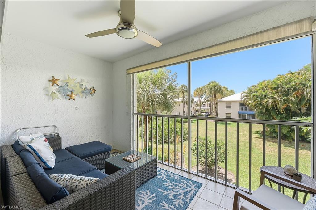 887 Gulf Pavilion Dr 203 Property Photo 26