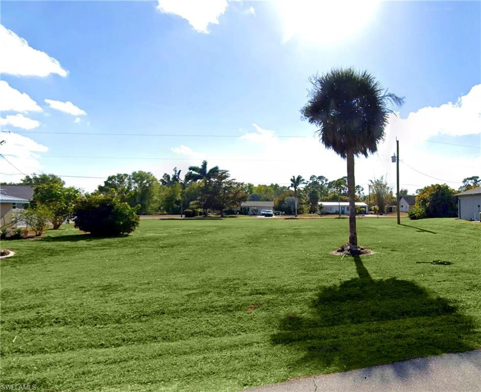 11153 2nd Ave Property Photo 1
