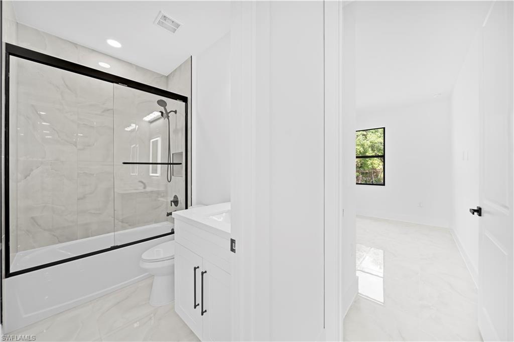 3701 Ida Ave N Property Photo 10
