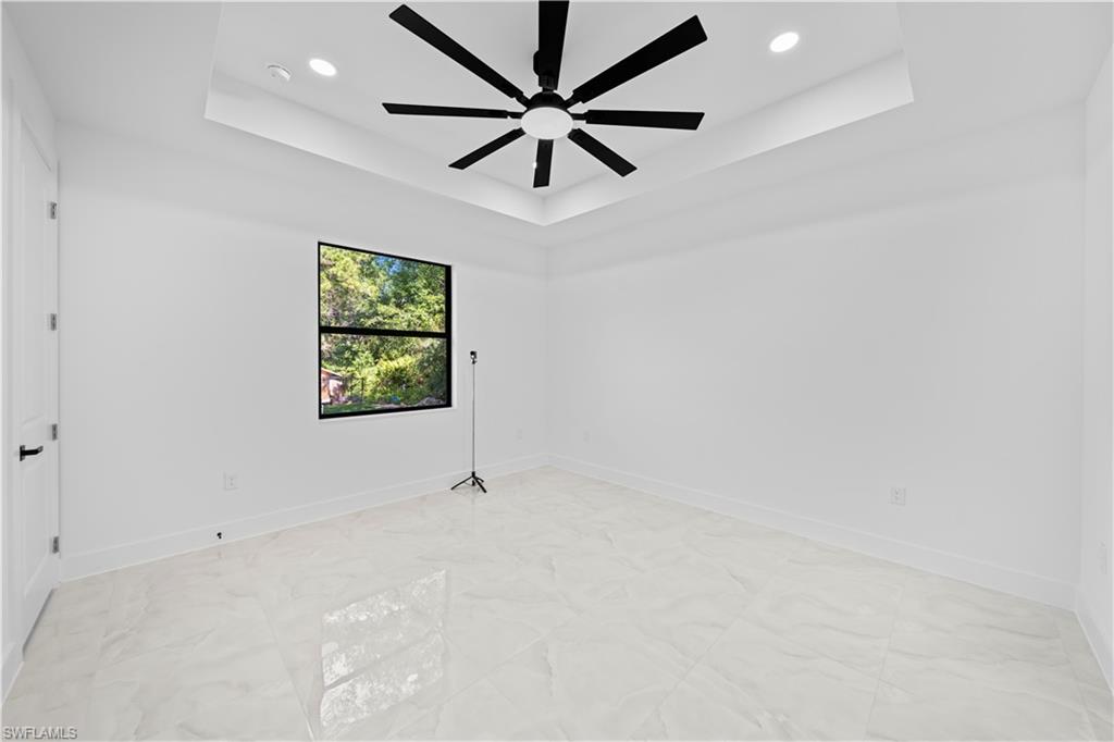 3701 Ida Ave N Property Photo 13