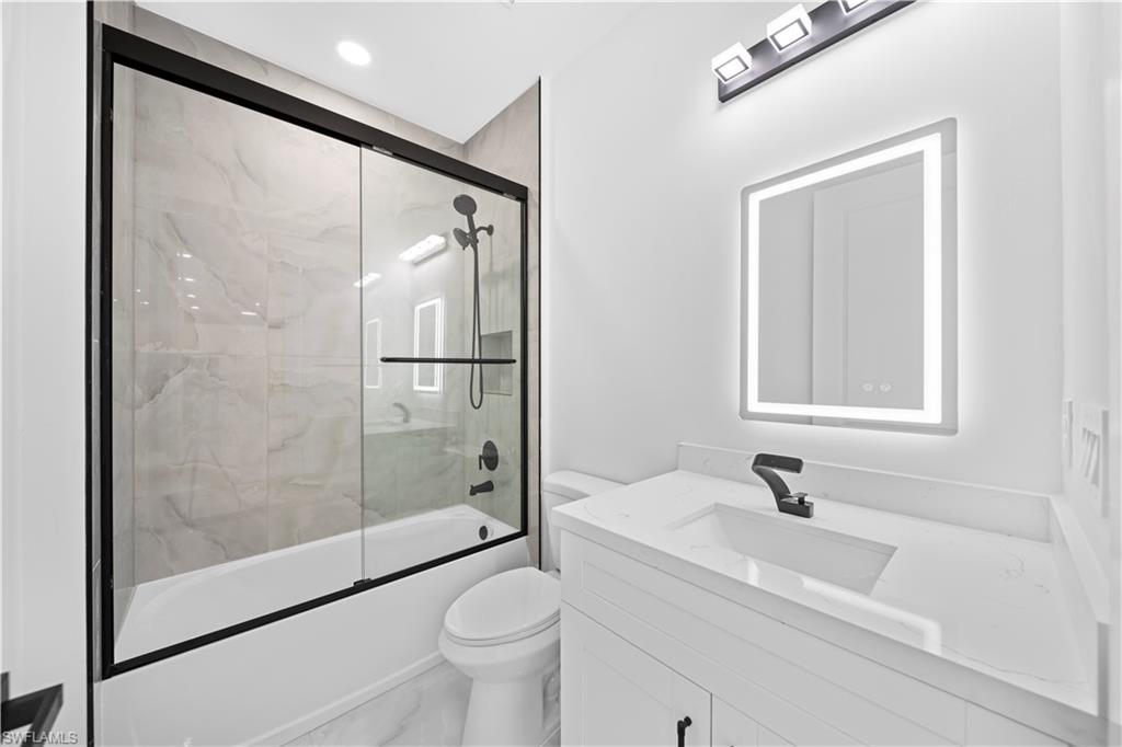 3701 Ida Ave N Property Photo 21
