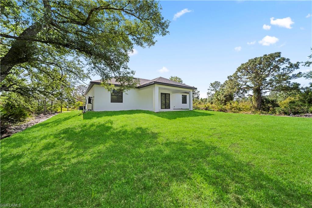 3701 Ida Ave N Property Photo 28