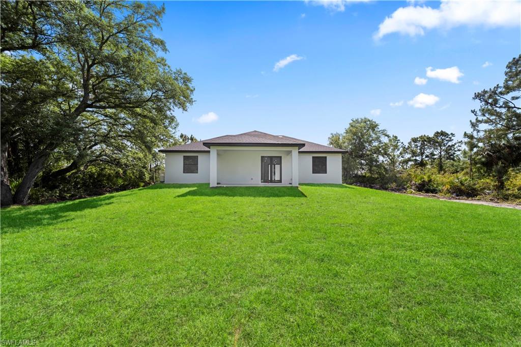 3701 Ida Ave N Property Photo 30