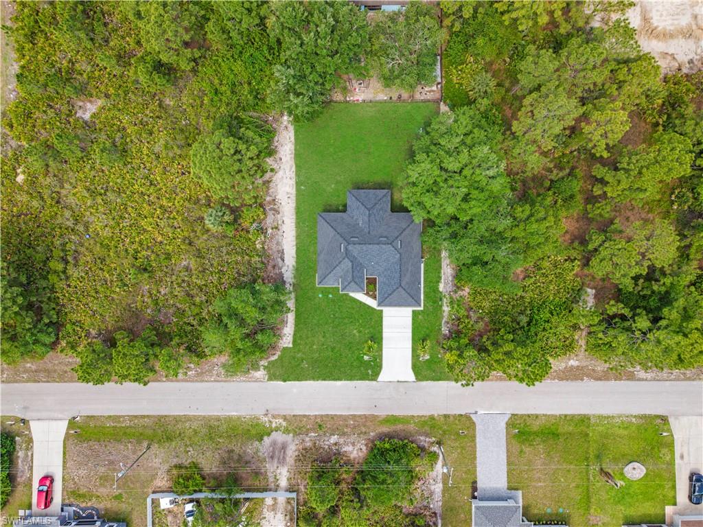 3701 Ida Ave N Property Photo 36