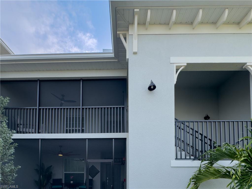 5445 Double Eagle Circle 3026 Property Photo 2