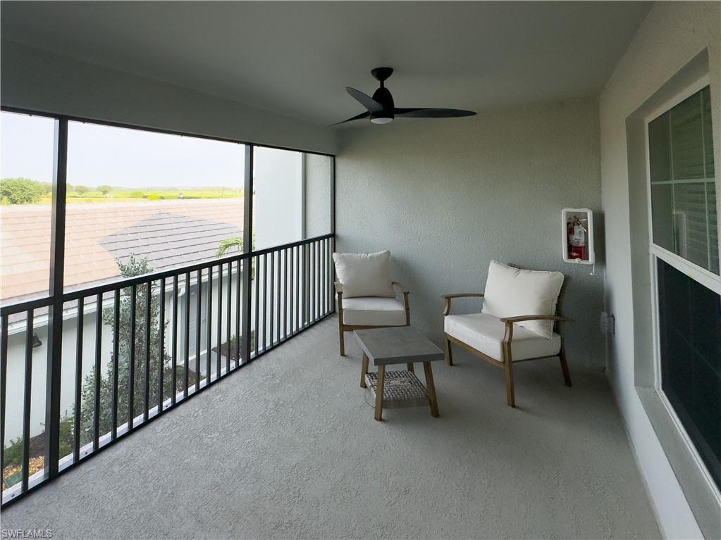 5445 Double Eagle Circle 3026 Property Photo 3