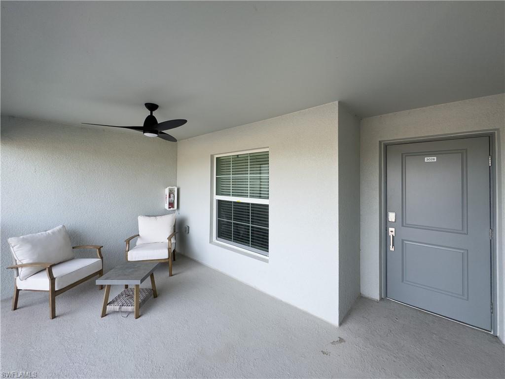 5445 Double Eagle Circle 3026 Property Photo 4
