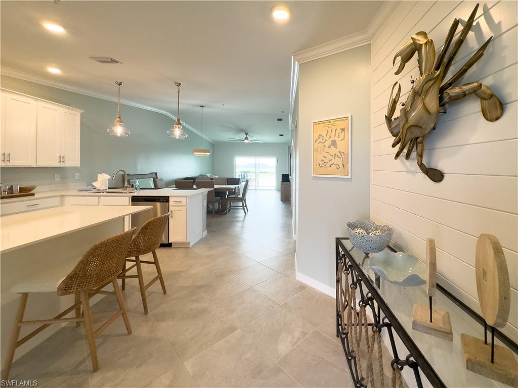 5445 Double Eagle Circle 3026 Property Photo 5