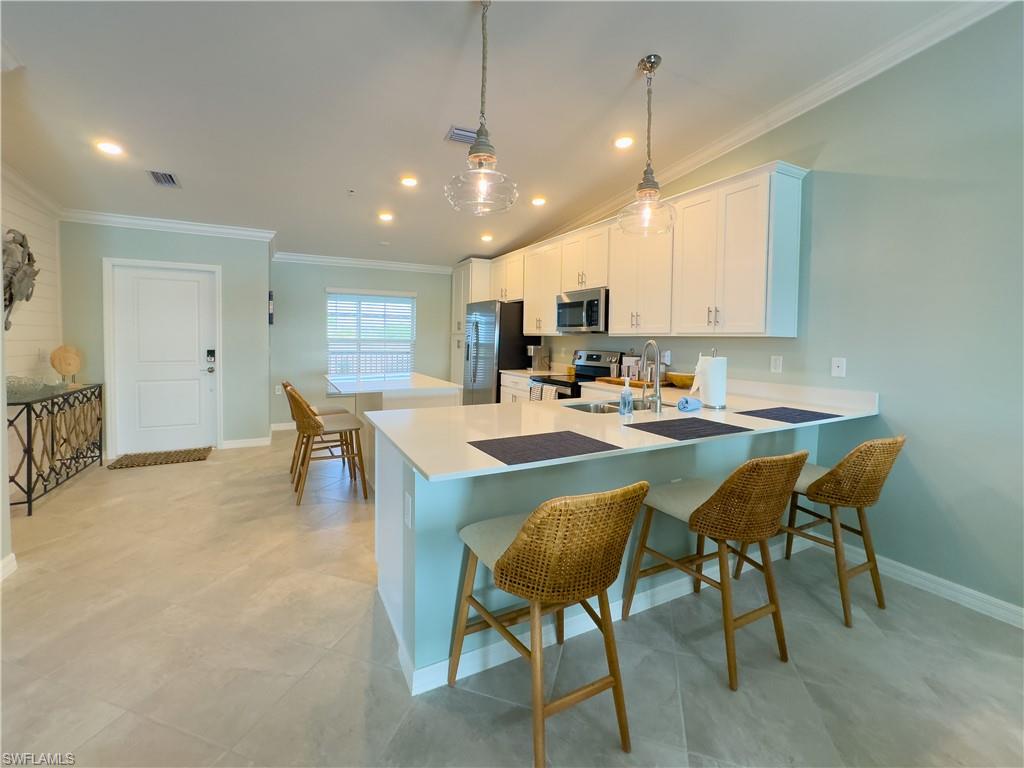 5445 Double Eagle Circle 3026 Property Photo 6