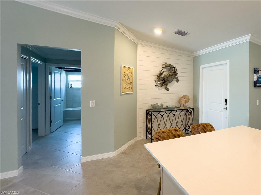 5445 Double Eagle Circle 3026 Property Photo 7