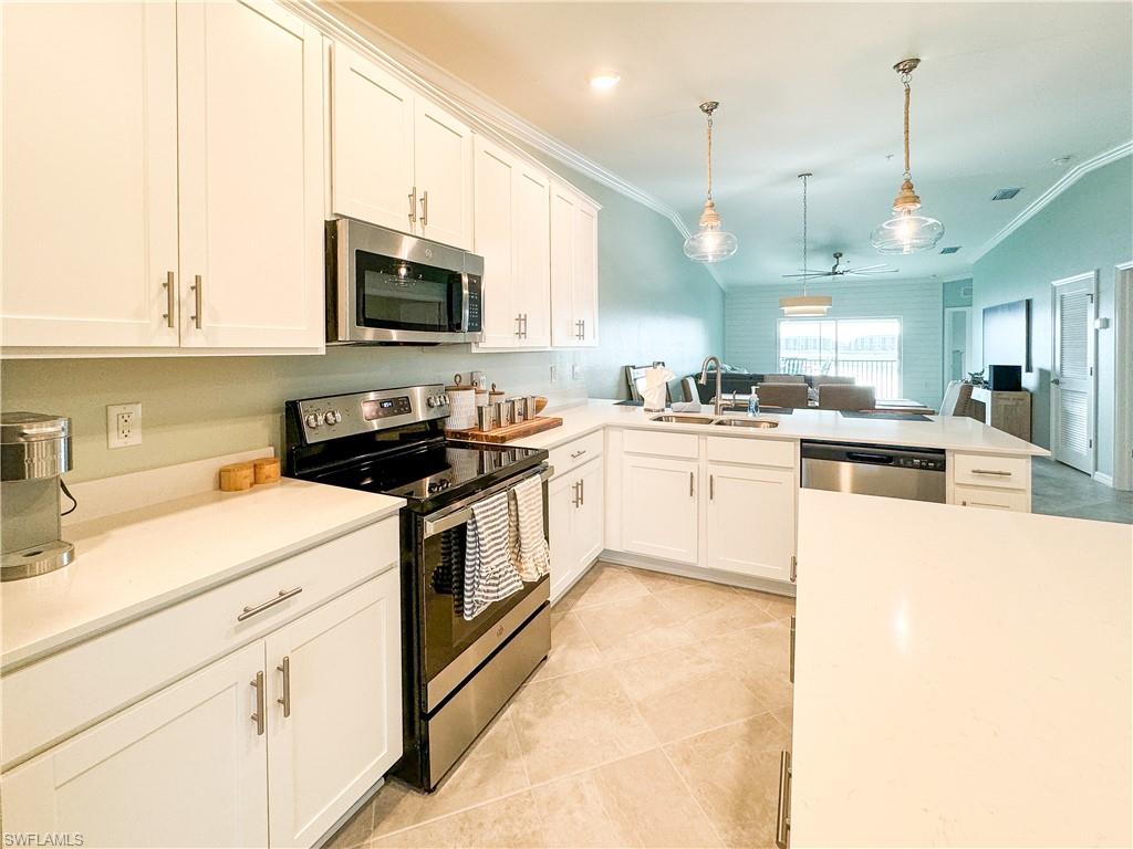 5445 Double Eagle Circle 3026 Property Photo 9