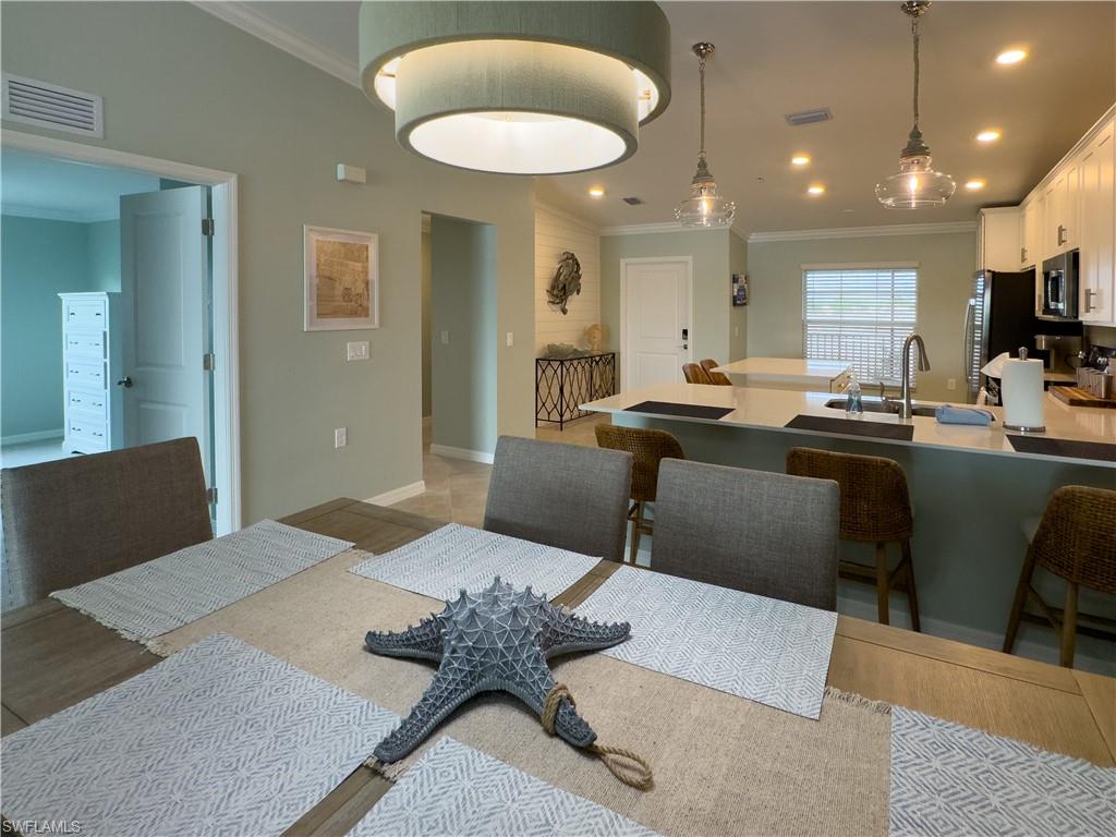 5445 Double Eagle Circle 3026 Property Photo 11