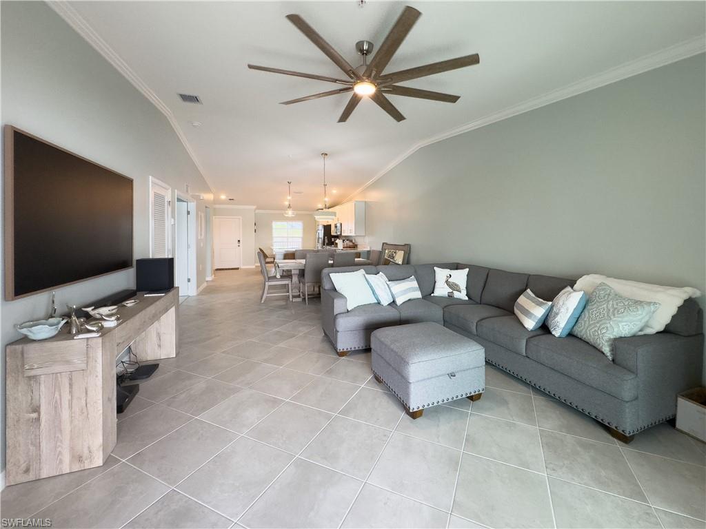 5445 Double Eagle Circle 3026 Property Photo 12