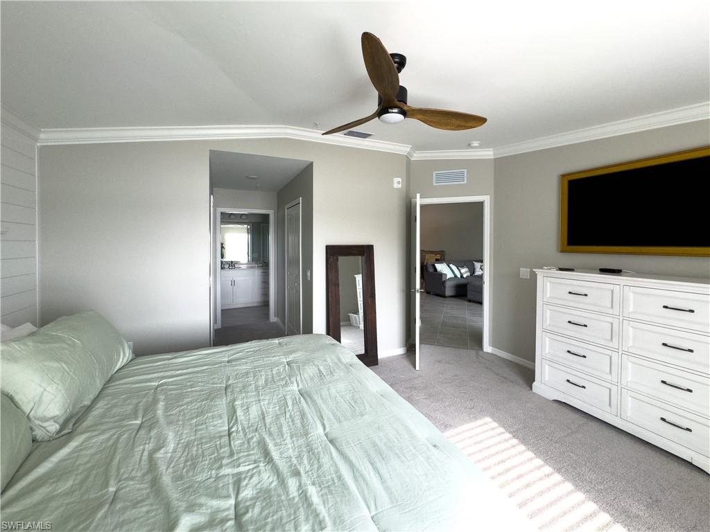 5445 Double Eagle Circle 3026 Property Photo 14