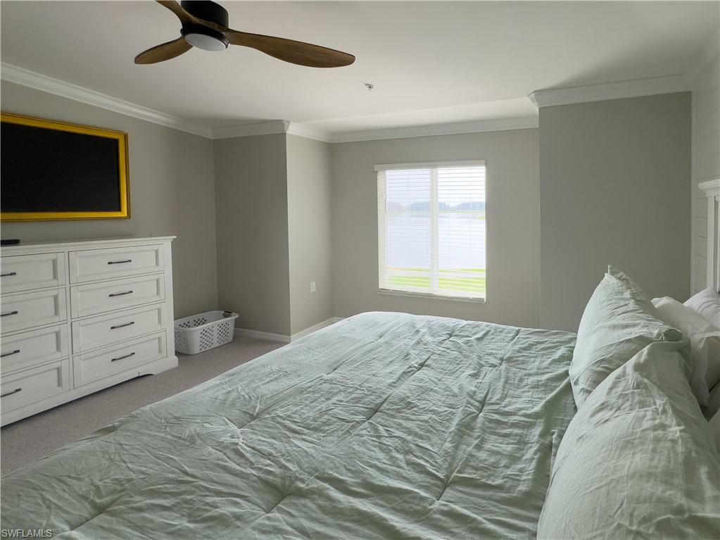 5445 Double Eagle Circle 3026 Property Photo 15