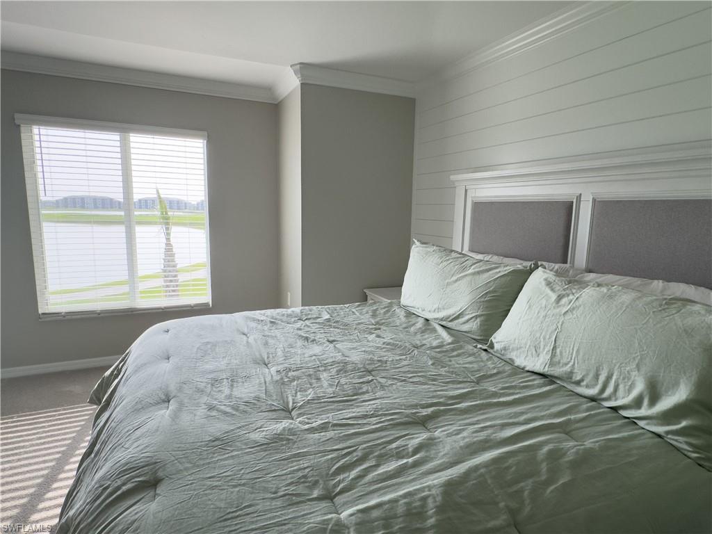 5445 Double Eagle Circle 3026 Property Photo 16