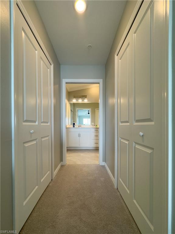 5445 Double Eagle Circle 3026 Property Photo 17