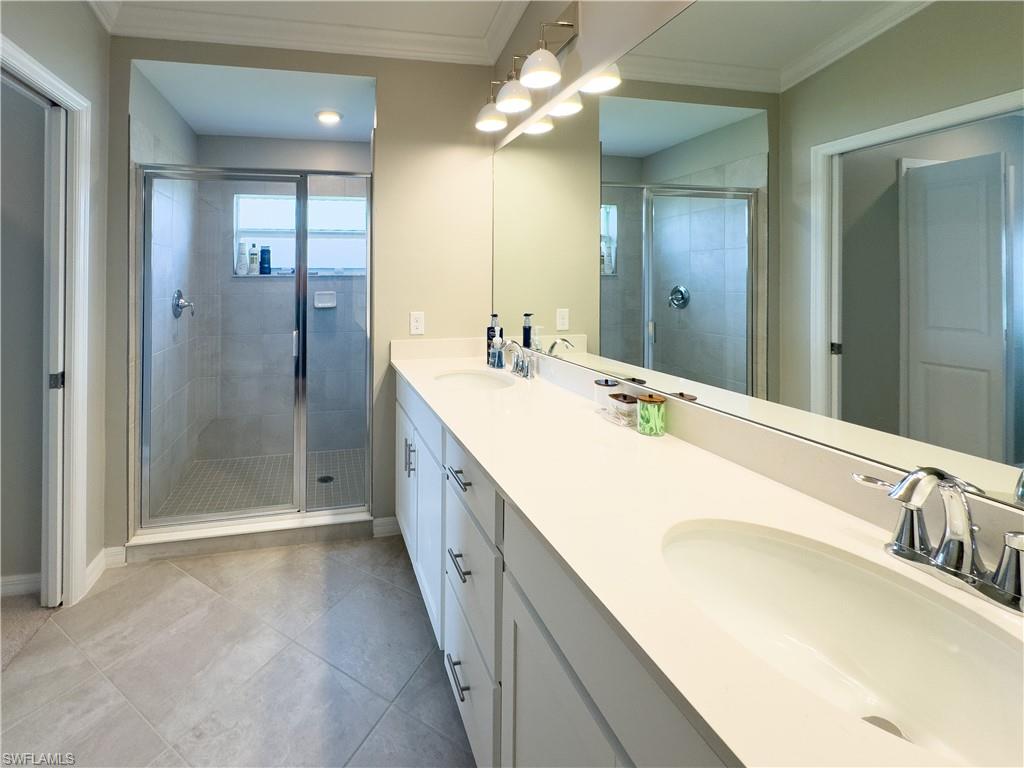 5445 Double Eagle Circle 3026 Property Photo 18
