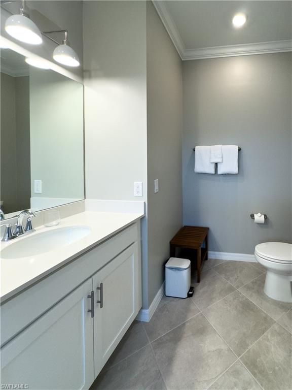 5445 Double Eagle Circle 3026 Property Photo 19