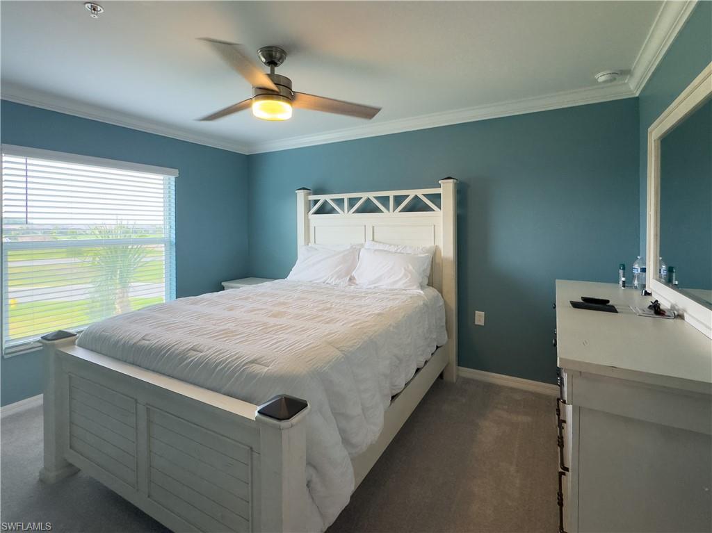 5445 Double Eagle Circle 3026 Property Photo 20