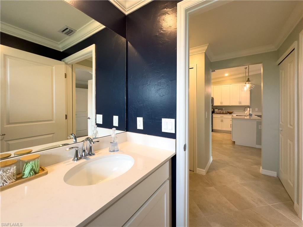 5445 Double Eagle Circle 3026 Property Photo 26