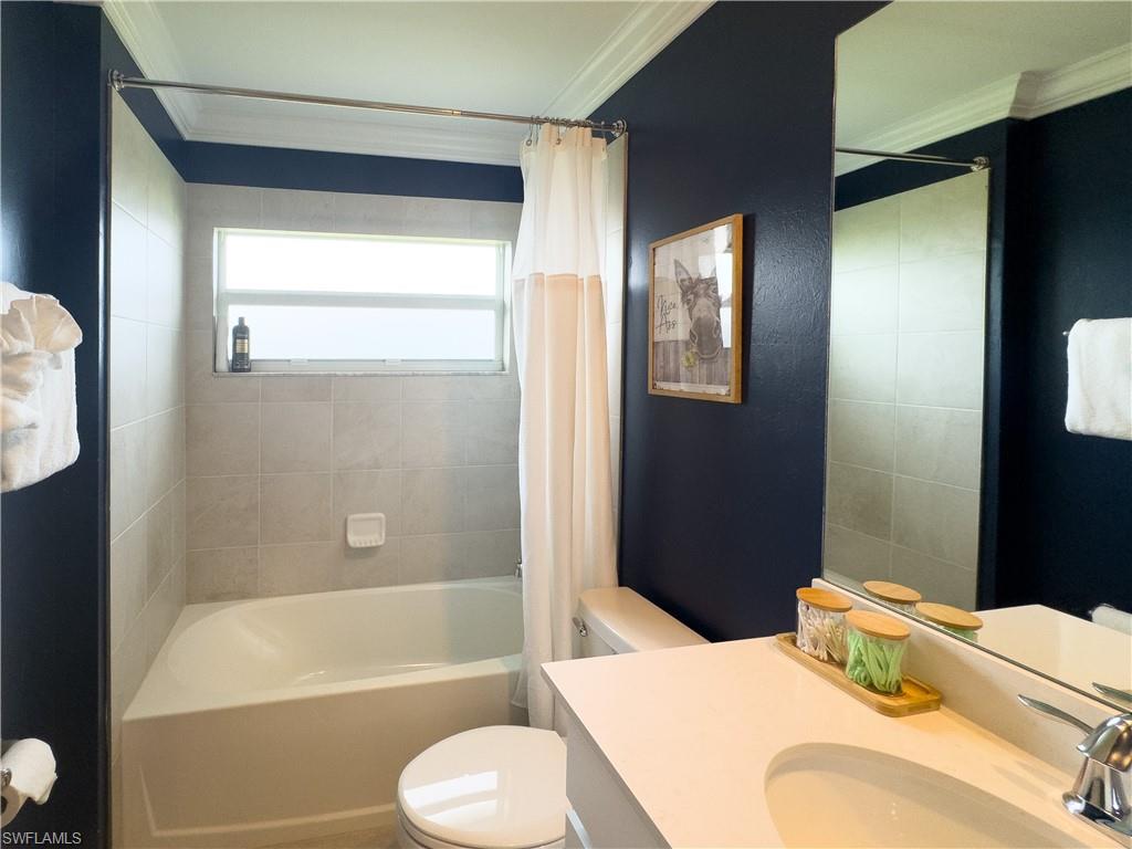 5445 Double Eagle Circle 3026 Property Photo 27