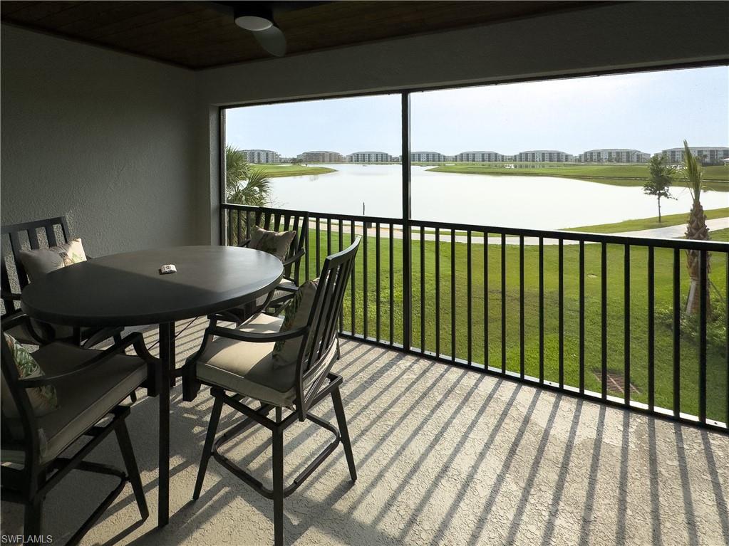 5445 Double Eagle Circle 3026 Property Photo 28