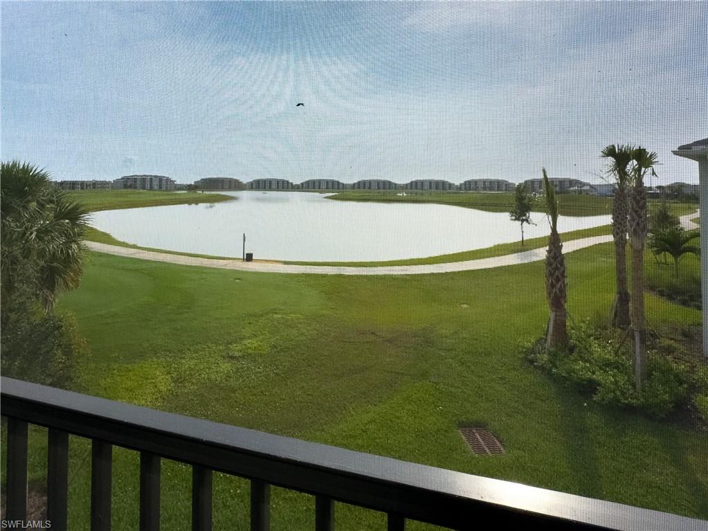 5445 Double Eagle Circle 3026 Property Photo 29
