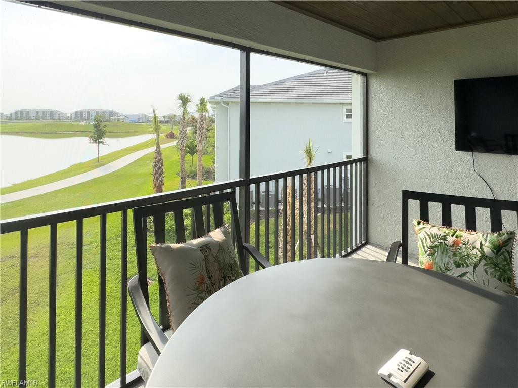 5445 Double Eagle Circle 3026 Property Photo 30