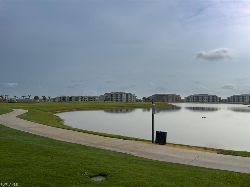 5445 Double Eagle Circle 3026 Property Photo 32