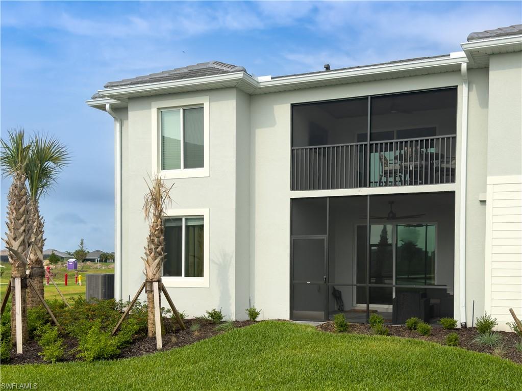 5445 Double Eagle Circle 3026 Property Photo 34