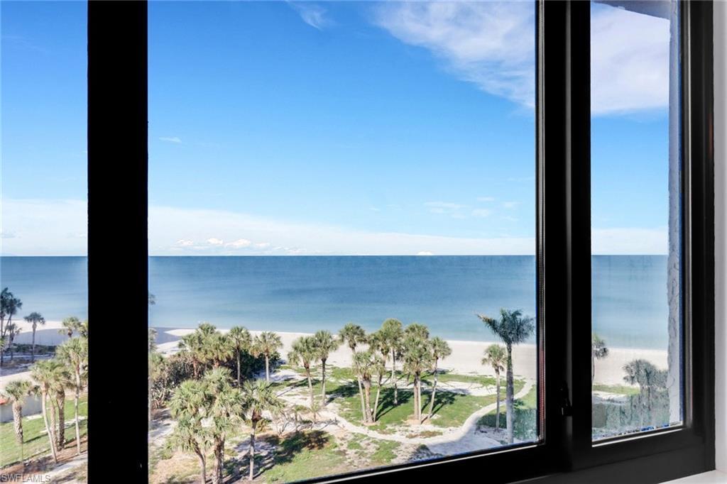 10851 Gulf Shore Dr 502 Property Photo 14