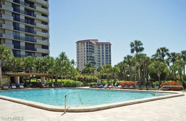 10851 Gulf Shore Dr 502 Property Photo 41