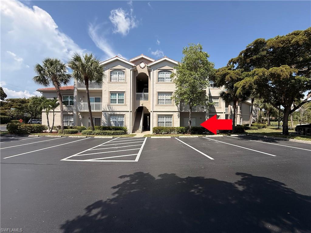15605 Ocean Walk Cir 113 Property Photo 2
