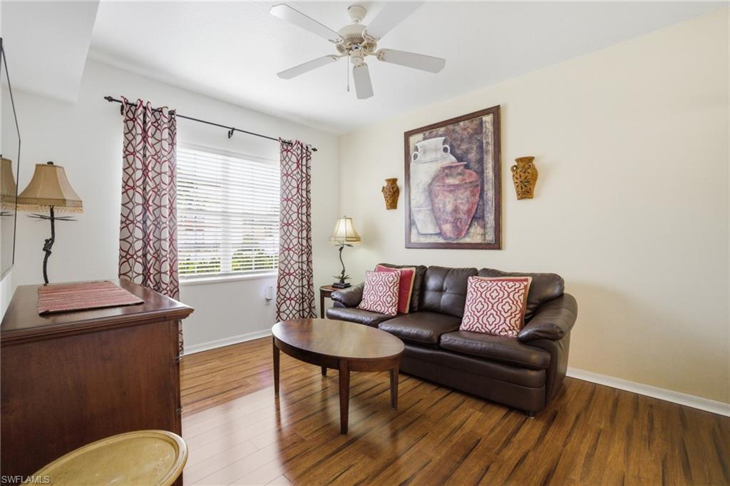 15605 Ocean Walk Cir 113 Property Photo 10