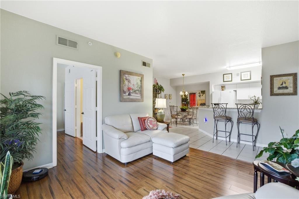 15605 Ocean Walk Cir 113 Property Photo 12