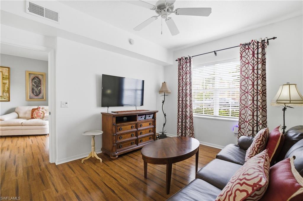 15605 Ocean Walk Cir 113 Property Photo 13
