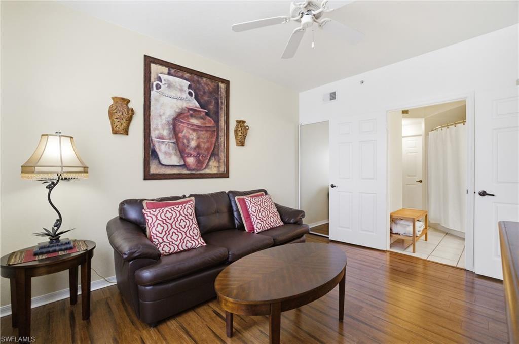 15605 Ocean Walk Cir 113 Property Photo 14