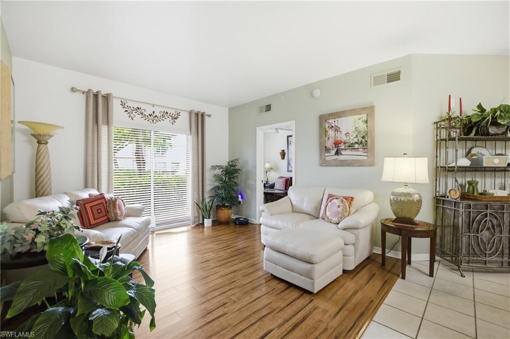 15605 Ocean Walk Cir 113 Property Photo 15