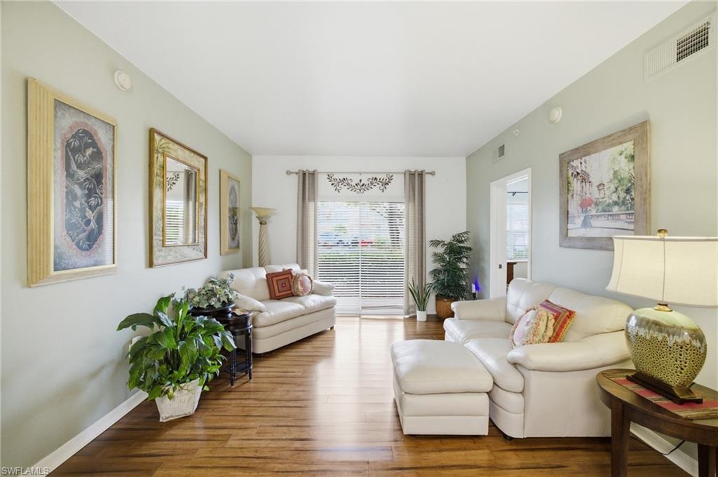 15605 Ocean Walk Cir 113 Property Photo 16
