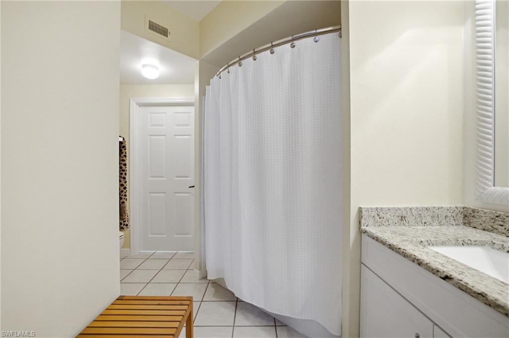 15605 Ocean Walk Cir 113 Property Photo 17