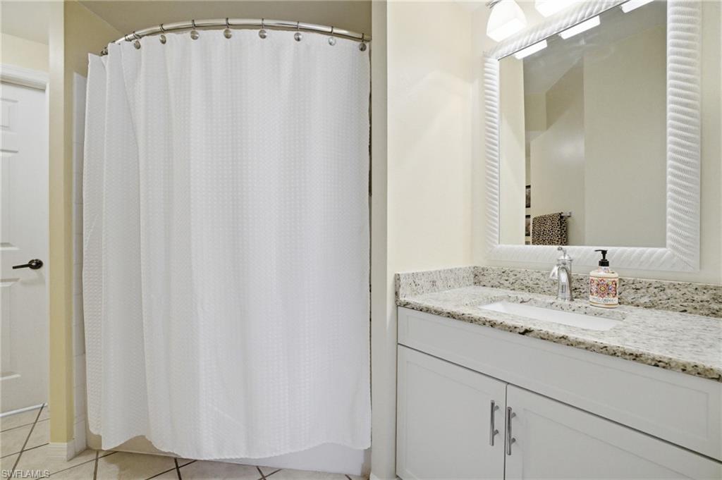 15605 Ocean Walk Cir 113 Property Photo 18