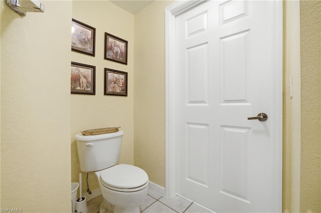 15605 Ocean Walk Cir 113 Property Photo 19
