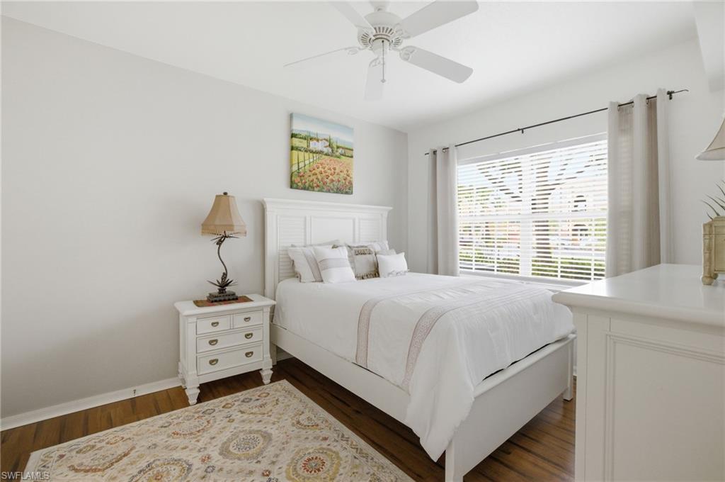 15605 Ocean Walk Cir 113 Property Photo 21